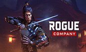 RogueCompany
