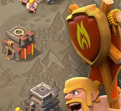 和飞吧龙骑士同款的手游合集