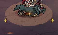 《点点勇者》火系核心英雄是什么