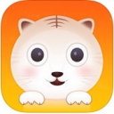 虎喵直播高清版