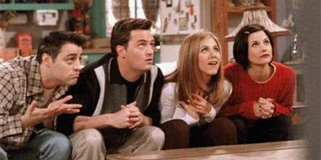 有国外影视剧的视频