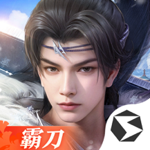 剑侠世界3OPPO版