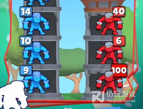 好玩不会腻的角色扮演手游合集