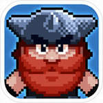 野蛮人大作战老版