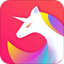 去嗨直播免费版