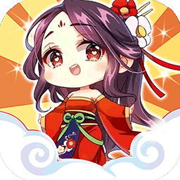 天空传说BT送战神百抽果盘版