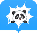 滚滚小说免费完整版