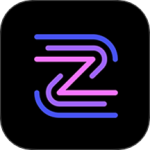 影优尽优免费会员版