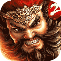 一骑当千2百度版