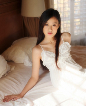 和贝壳视频相似的手机软件合集