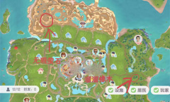 心动小镇新手前期攻略一览