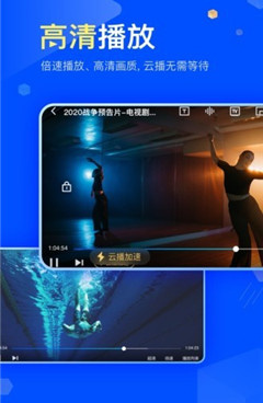 和杏吧视频相似的手机软件合集