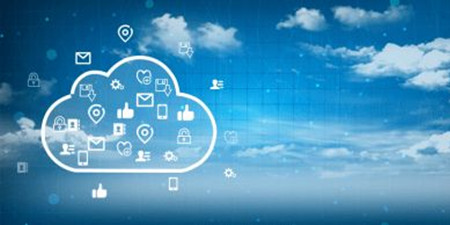 2021年最好用的云盘存储软件合集