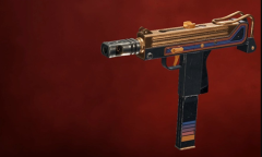 《孤岛惊魂6》快照介绍