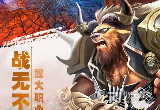 抖音魔性游戏手游合集