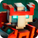 机器人角斗场试玩版