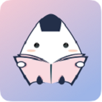 饭团探书华为版