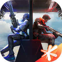 高能英雄内测版