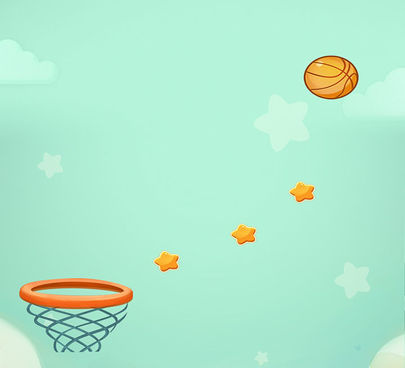 益智的画线手游合集