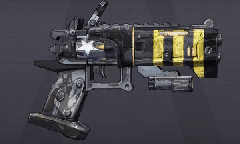 无主之地2无主之地年度版武器兑换代码一览