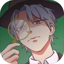 五年后的来信测试版