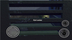 好玩不腻的恐怖闯关手游合集