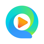 海鸥影视隐藏入口