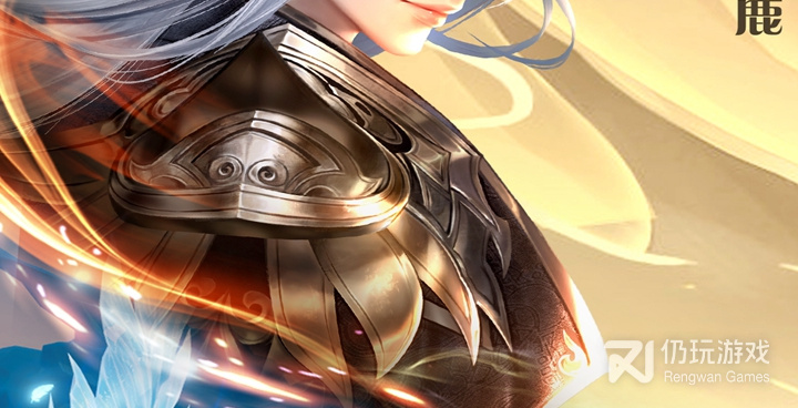 与绝世战魂前传类似的手游合集