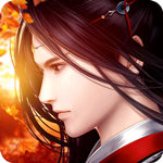 圣剑神域飞升版