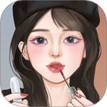 我本千金小米版