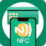 万能钥匙家庭版