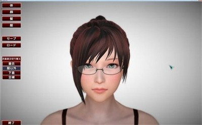 2023耐玩又不氪金的手游合集