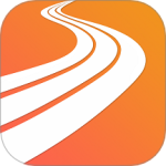 FitCloudPro最新版