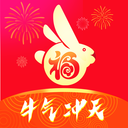兔牙直播免费版