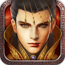 合战天下公测版