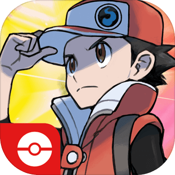 宝可梦大师正式版