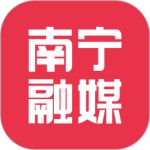 南宁云2024版