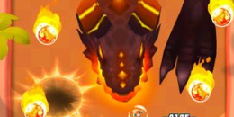 类似弓箭传说的Roguelike手游排行榜