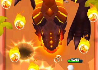 类似弓箭传说的Roguelike手游排行榜