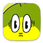 卡米嗑漫画免费版