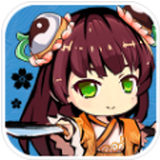 武娘外传(闲适家园)