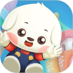 哆哆识字最新版