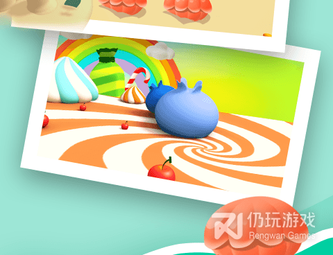 成年快速学拼音的手机软件合集