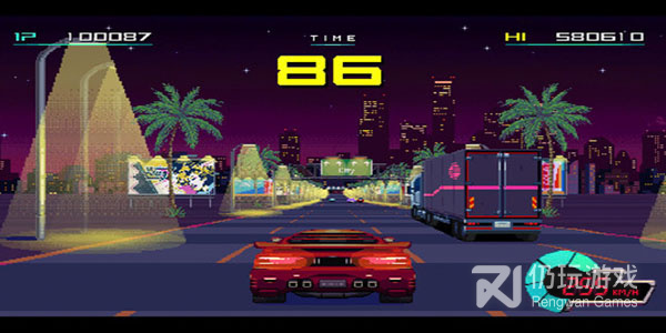 不要会员的音乐手机软件合集