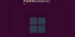 有趣的消除手游排行榜