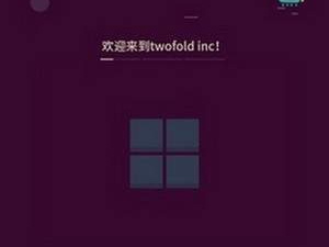 有趣的消除手游排行榜