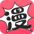 韩漫驿站无遮盖版
