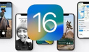 ios16.2无边记app有什么用指南