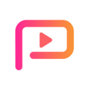 盘聊直播免登陆版