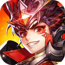 幻想大乱斗果盘版